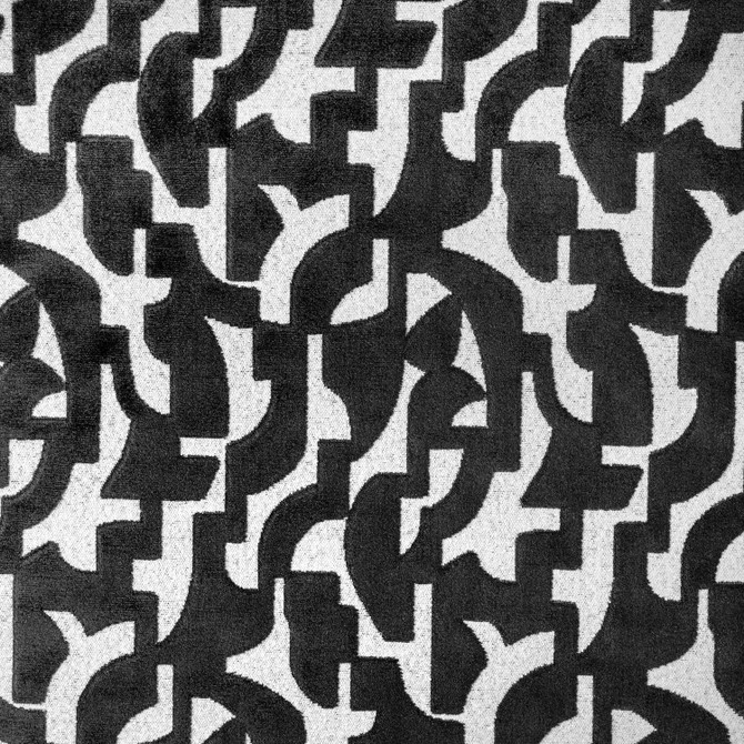 Kravet Design 37358-81 by Kravet Design Fabric