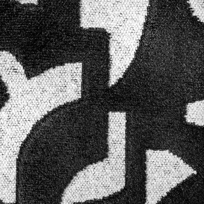 Kravet Design 37358-81 by Kravet Design Fabric