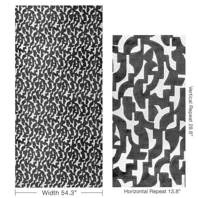 Kravet Design 37358-81 by Kravet Design Fabric