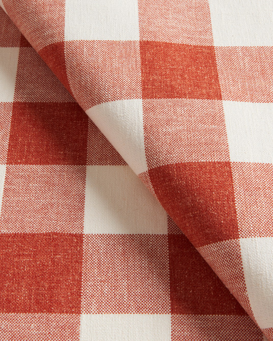 Kravet Basics 37390-91 by Kravet Basics Fabric
