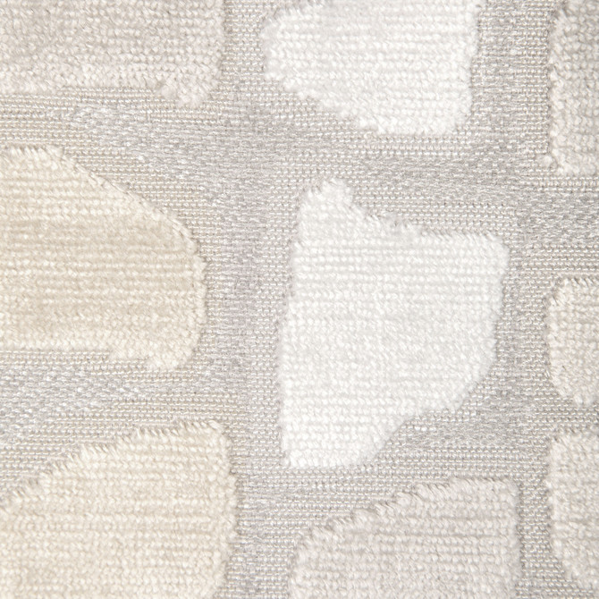 Kravet Design 37359-1 by Kravet Design Fabric