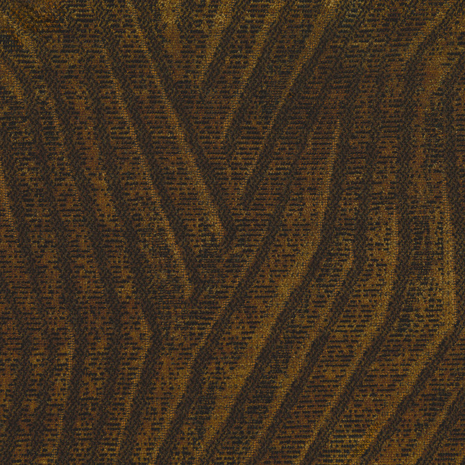 Bengala 05 by Kravet Couture Fabric