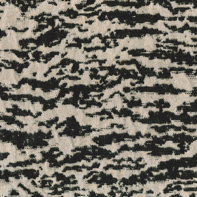 Yak 00 by Kravet Couture Fabric