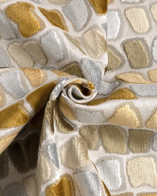 Kravet Design 37359-415 by Kravet Design Fabric