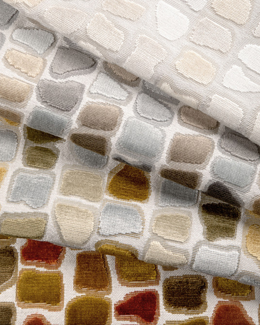 Kravet Design 37359-415 by Kravet Design Fabric