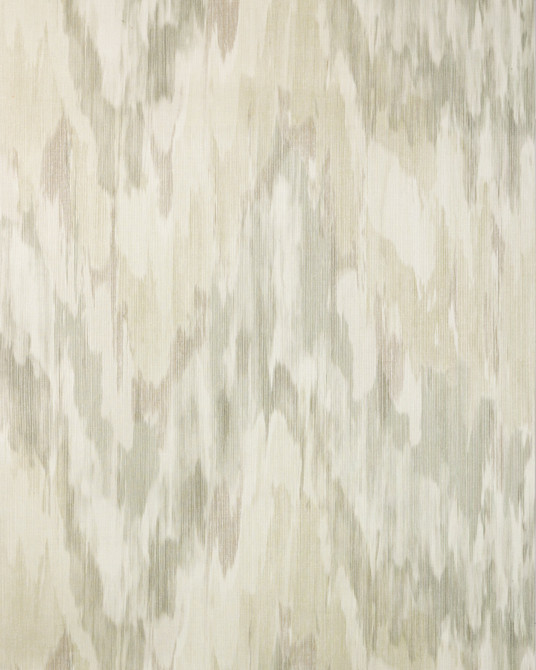 W4334-30 by Kravet Design Wallcovering