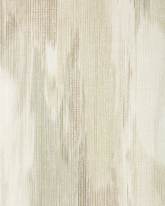 W4334-30 by Kravet Design Wallcovering