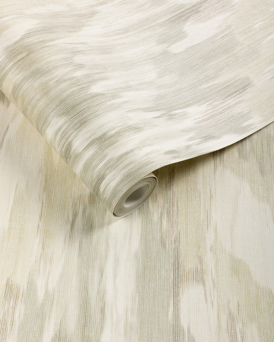 W4334-30 by Kravet Design Wallcovering