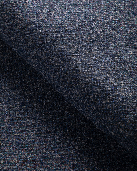 Portview Indigo by Kravet Design Fabric