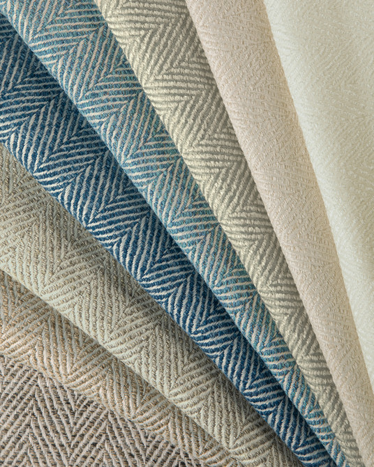 Kravet Smart 37346-116 by Kravet Smart Fabric