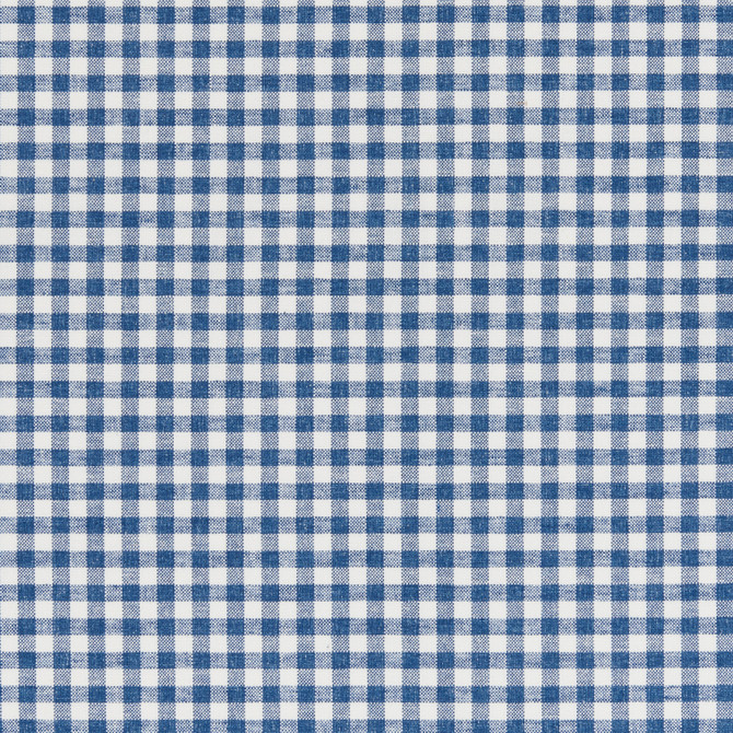 Kravet Basics 37392-51 by Kravet Basics Fabric