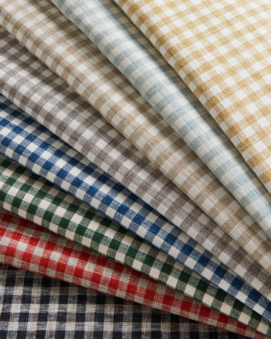 Kravet Basics 37392-51 by Kravet Basics Fabric