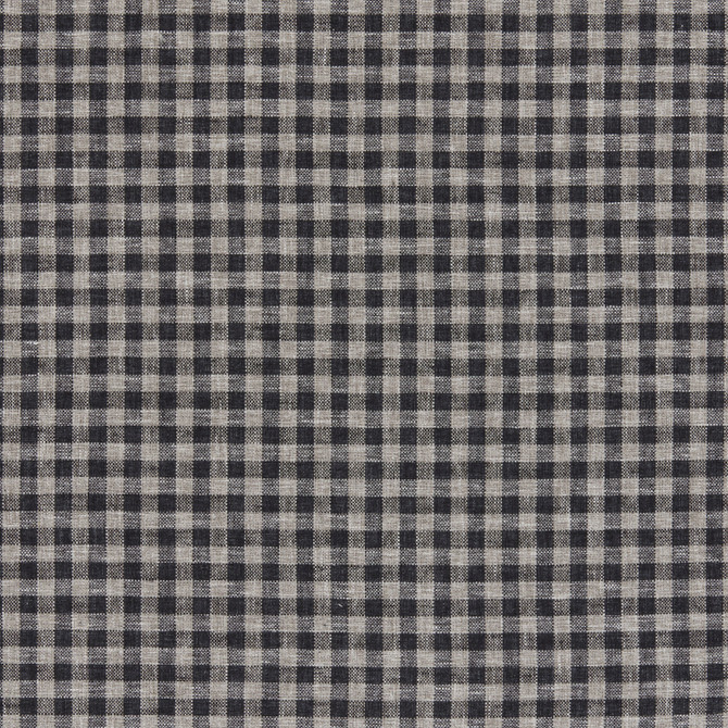 Kravet Basics 37392-811 by Kravet Basics Fabric