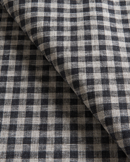 Kravet Basics 37392-811 by Kravet Basics Fabric