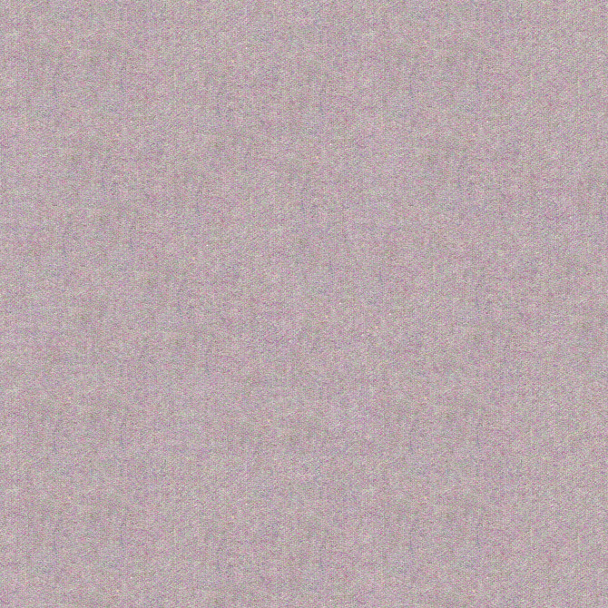 W4342-710 by Kravet Design Wallcovering
