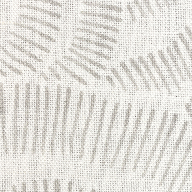 Panache Sand by Kravet Couture Fabric