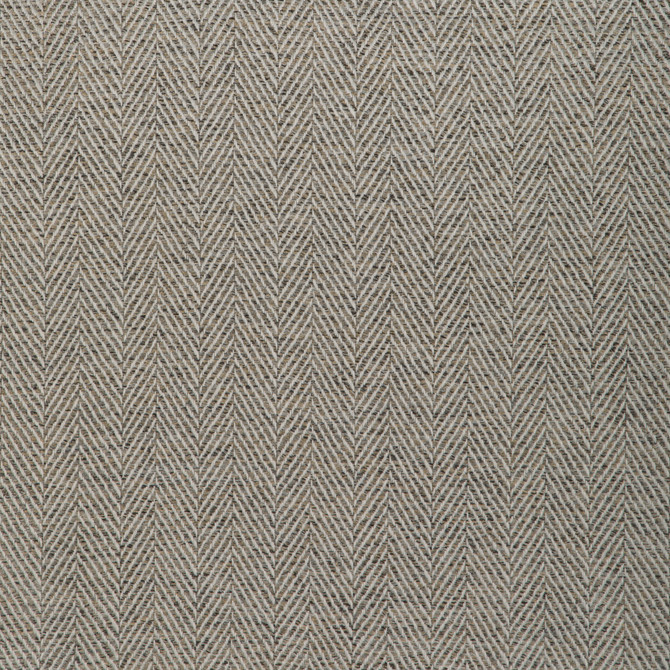 Kravet Smart 37346-811 by Kravet Smart Fabric