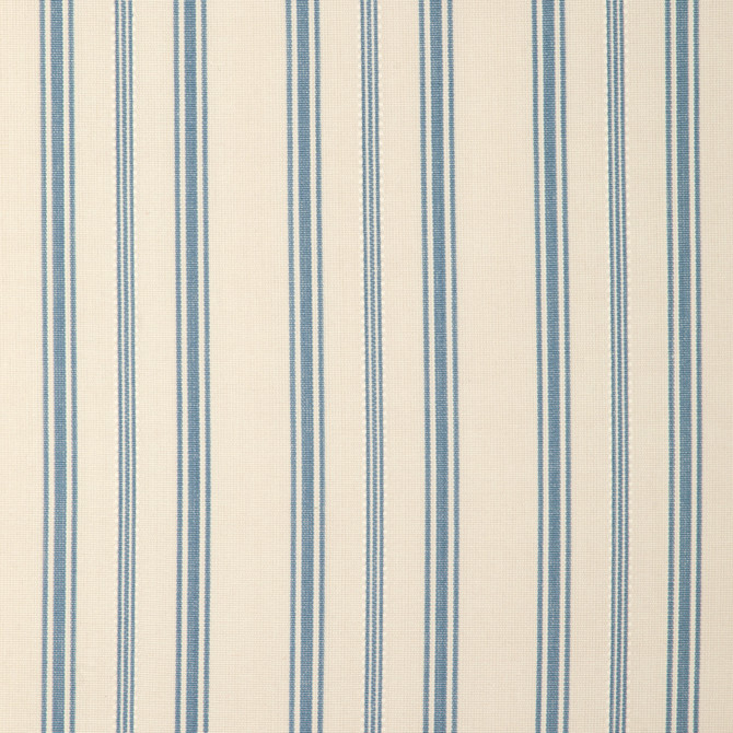 Sea Cliff Denim by Kravet Design Fabric
