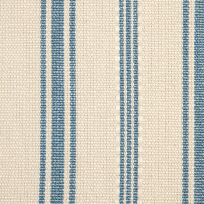Sea Cliff Denim by Kravet Design Fabric