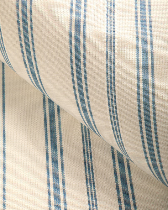 Sea Cliff Denim by Kravet Design Fabric