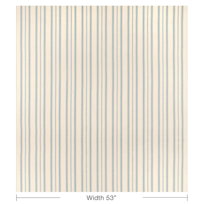 Sea Cliff Denim by Kravet Design Fabric