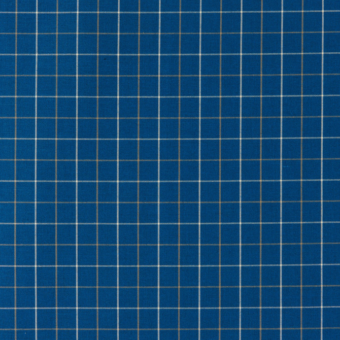 Kravet Basics 37577-5 by Kravet Basics Fabric