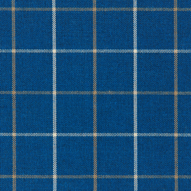 Kravet Basics 37577-5 by Kravet Basics Fabric