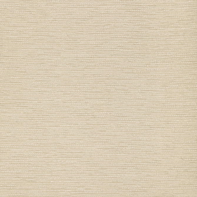 Kravet Smart 37347-16 by Kravet Smart Fabric