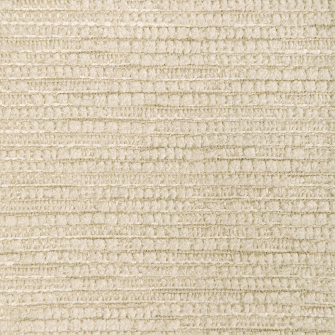 Kravet Smart 37347-16 by Kravet Smart Fabric