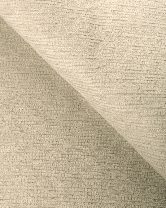 Kravet Smart 37347-16 by Kravet Smart Fabric