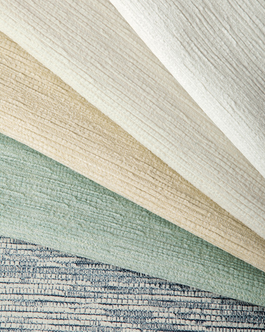 Kravet Smart 37347-16 by Kravet Smart Fabric