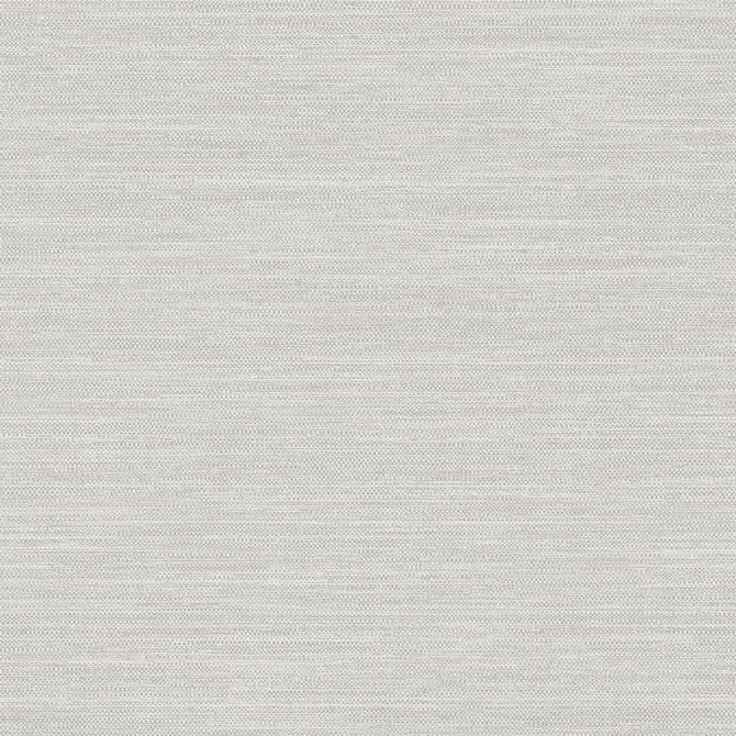 Birch by Winfield Thybony Wallcovering