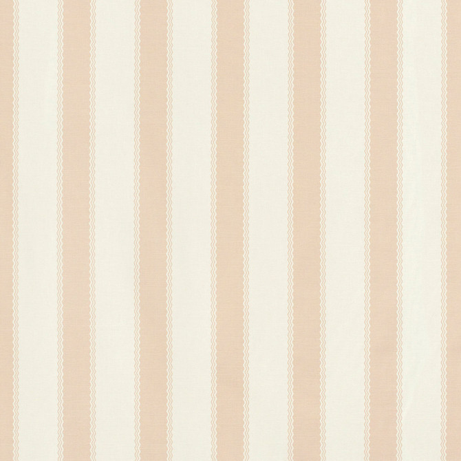 Onda Stripe Rose by Lee Jofa Fabric