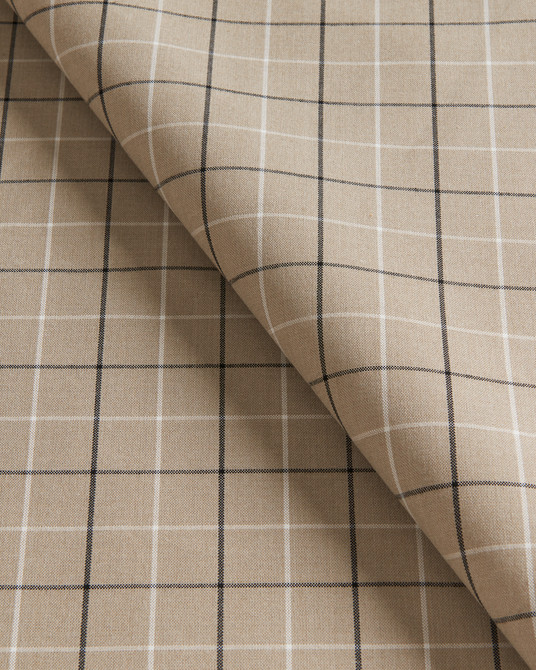 Kravet Basics 37577-816 by Kravet Basics Fabric