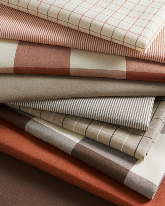 Kravet Basics 37577-816 by Kravet Basics Fabric