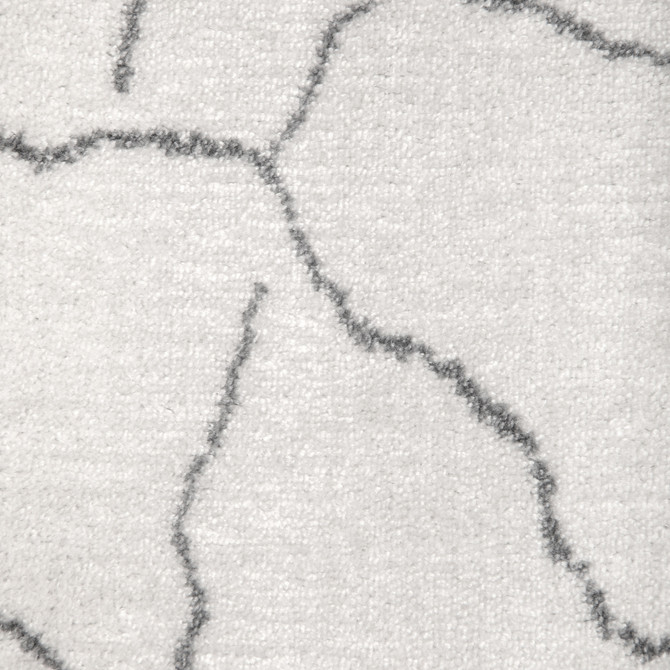 Kravet Design 37425-11 by Kravet Design Fabric
