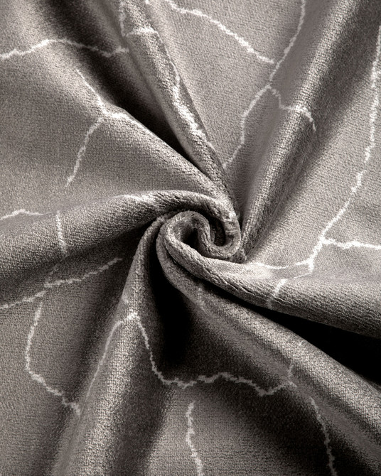 Kravet Design 37425-2121 by Kravet Design Fabric