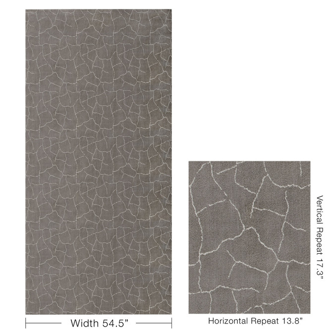 Kravet Design 37425-2121 by Kravet Design Fabric