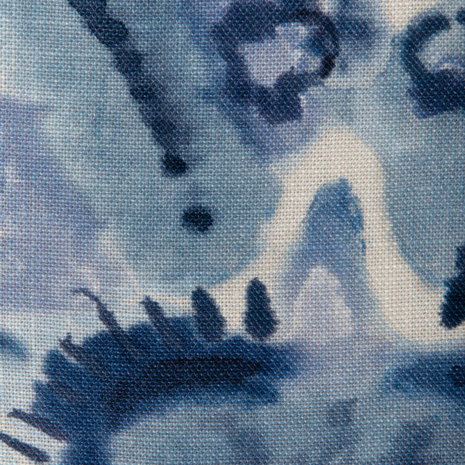 Rorschach Murex by Kravet Couture Fabric