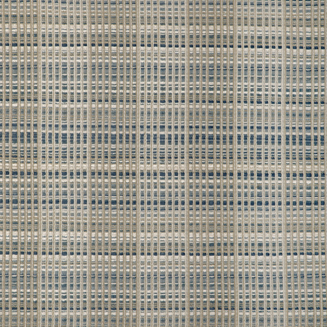 Kravet Design 37438-516 by Kravet Design Fabric