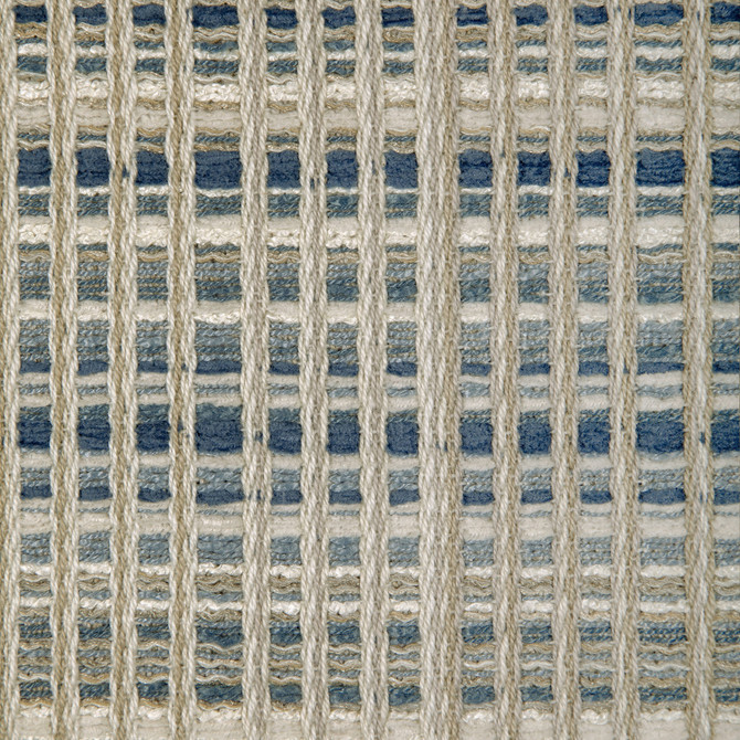Kravet Design 37438-516 by Kravet Design Fabric