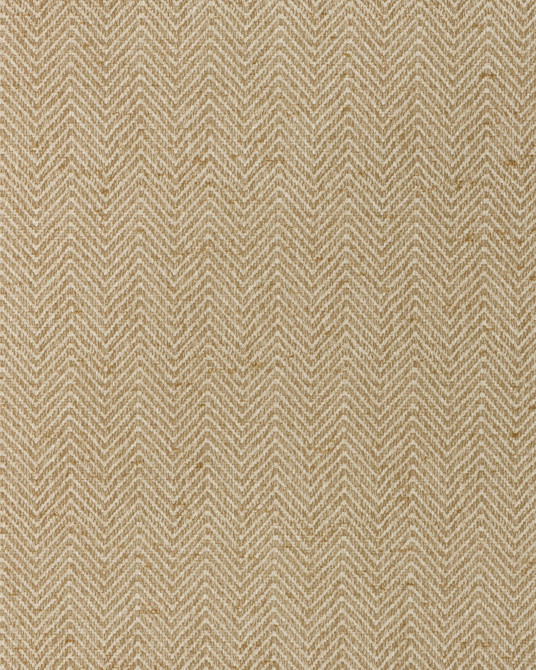 W4365-16 by Kravet Design Wallcovering