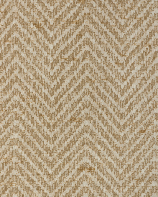 W4365-16 by Kravet Design Wallcovering