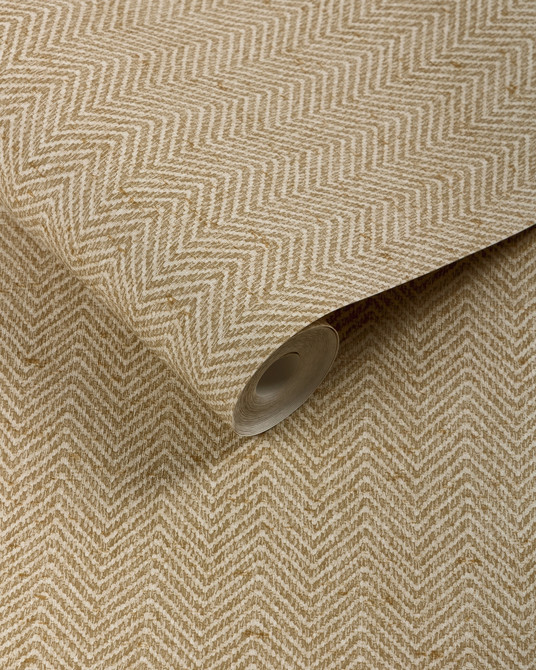 W4365-16 by Kravet Design Wallcovering