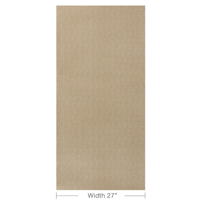 W4365-16 by Kravet Design Wallcovering