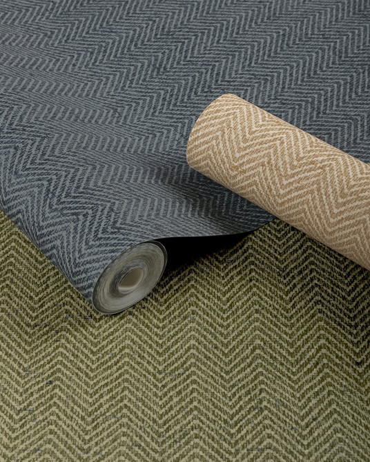 W4365-16 by Kravet Design Wallcovering