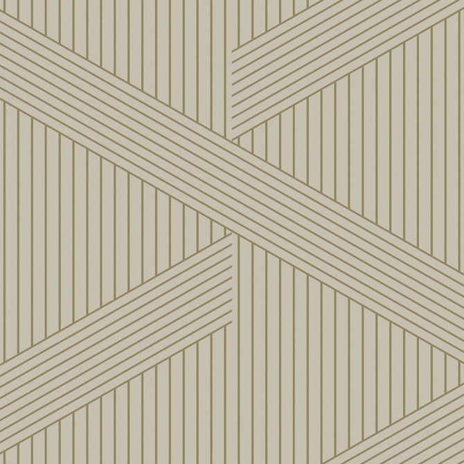 Gesso by Winfield Thybony Wallcovering
