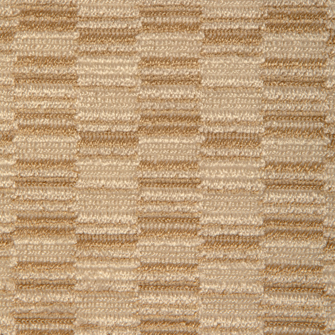 Kravet Design 37446-16 by Kravet Design Fabric