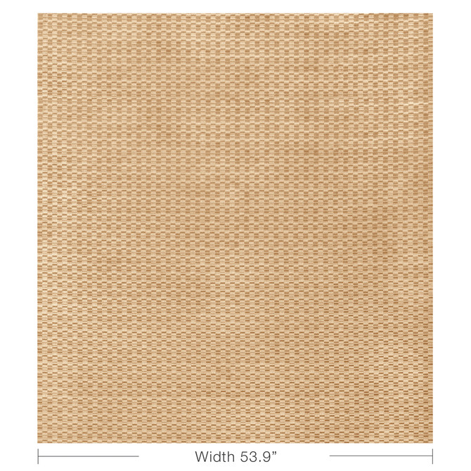 Kravet Design 37446-16 by Kravet Design Fabric