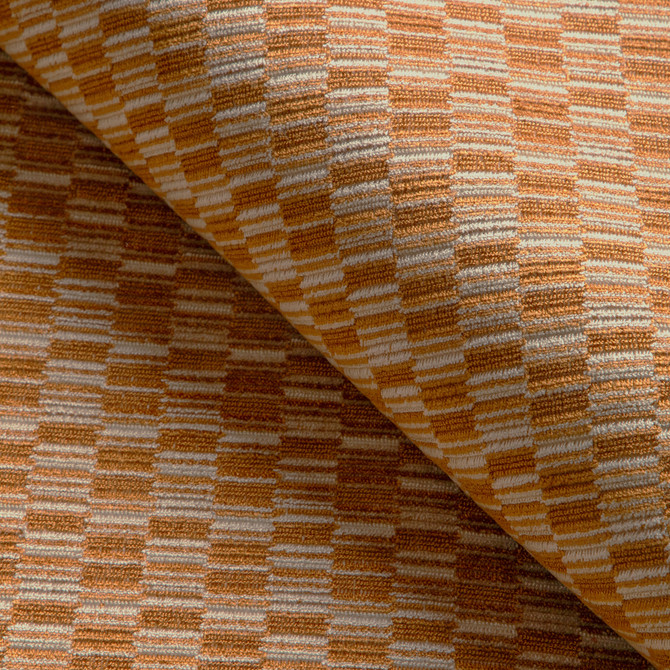 Kravet Design 37446-212 by Kravet Design Fabric